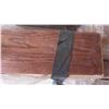 Image 2 : Hardwood Flooring Tongue and Groove 5 1/2'' Wide Various Lengths