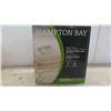 Image 1 : New Old Stock Hampton Bay Ventilation Fan 