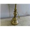 Image 2 : Table Lamp 26'' H 