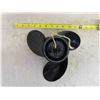 Image 2 : Boat Propeller 