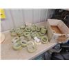 Image 1 : 40 Painting Tape 3M Scotch Brand #218 HP 1135-03 