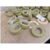 Image 2 : 40 Painting Tape 3M Scotch Brand #218 HP 1135-03 