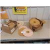 Image 1 : 2 Boxes of 3M VHB Tape 
