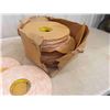 Image 2 : 2 Boxes of 3M VHB Tape 
