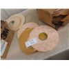 Image 3 : 2 Boxes of 3M VHB Tape 