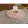 Image 3 : 2 Boxes of 3M VHB Tape (24 Rolls) , 3 Shur Tape Rolls 
