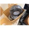Image 5 : 2 Boxes of 3M VHB Tape (24 Rolls) , 3 Shur Tape Rolls 