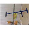 Image 1 : New Roller Stand 11'' 