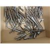 Image 2 : Tape Measures and Replacements, Screw Bits 
