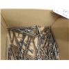 Image 3 : Tape Measures and Replacements, Screw Bits 