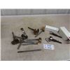 Image 1 : Forestry Bits - New and Used 