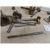 Image 2 : Forestry Bits - New and Used 