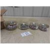 Image 1 : 4 New Shape Cutters 