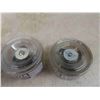 Image 2 : 4 New Shape Cutters 