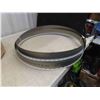 Image 2 : New Band Saw Blades 