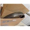 Image 3 : New Band Saw Blades 