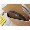 Image 5 : New Band Saw Blades 