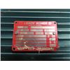 Image 2 : Leroy 3HP Electric Motor with Switch 