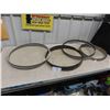 Image 1 : New Band Saw Blades  