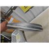 Image 3 : New Band Saw Blades  