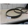 Image 4 : New Band Saw Blades  