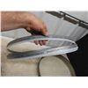 Image 6 : New Band Saw Blades  