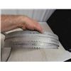 Image 7 : New Band Saw Blades  