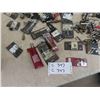 Image 2 : Quantity of New Router Bits 