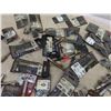 Image 8 : Quantity of New Router Bits 