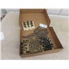 Image 1 : Quantity of New Drill Bits & Router Bits 