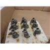 Image 2 : Quantity of New Drill Bits & Router Bits 
