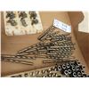Image 3 : Quantity of New Drill Bits & Router Bits 