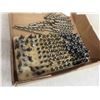 Image 4 : Quantity of New Drill Bits & Router Bits 