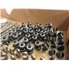 Image 5 : Quantity of New Drill Bits & Router Bits 
