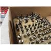 Image 7 : Quantity of New Drill Bits & Router Bits 