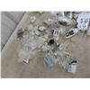 Image 2 : Quantity of New Drawer Pulls & Cupboard Hinges 