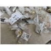 Image 3 : Quantity of New Drawer Pulls & Cupboard Hinges 