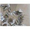 Image 8 : Quantity of New Drawer Pulls & Cupboard Hinges 