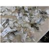 Image 9 : Quantity of New Drawer Pulls & Cupboard Hinges 
