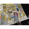 Image 2 : Quantity of New Hinges 