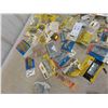 Image 8 : Quantity of New Hinges 