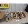 Image 1 : Quantity of New Drawer Pulls   