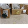 Image 2 : Quantity of New Drawer Pulls   