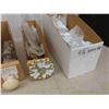 Image 10 : New Drawer Pulls & Hooks 