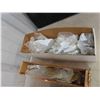 Image 11 : New Drawer Pulls & Hooks 
