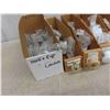 Image 2 : New Drawer Pulls & Hooks 