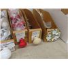 Image 8 : New Drawer Pulls & Hooks 