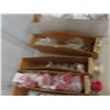 Image 9 : New Drawer Pulls & Hooks 