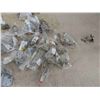 Image 2 : Quantity of Cupboard Hinges 