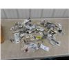 Image 1 : New Drawer Pulls 